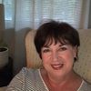 suzanneunold