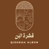 qishrah.albun