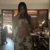 jessi_on_tiktok