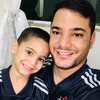 ruanpereira087