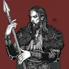 pen1tent.tyr.gow