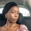 ngonei23