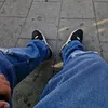 ikerhidalgo07
