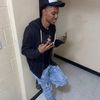 kevy2324