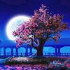 mysticrain43278