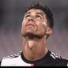 a7med__nabil