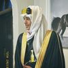 مـحـمـد الميموني🎬