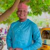 abba_adebo