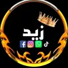 dytyci866qon