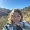 caro_dudugraph
