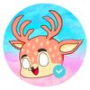 EL VENADO wE🦌✨
