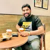 mhrawaissial1