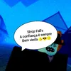 canal_mania