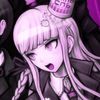S✧*✿