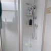 glass_shower