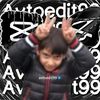 avtoedit99