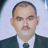 abul_bashir7
