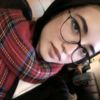 mirna_salahhh