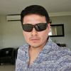 crisandcris01