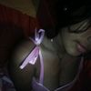 rsjimenez27
