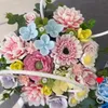 floricikajfkkbukk