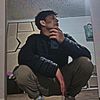 yohander96