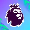 fpl_guide