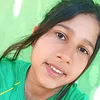 danigamarra8