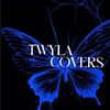 twyranaway