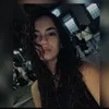 auroradiomede_