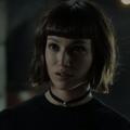floral_movies
