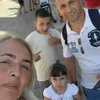 popamaria31