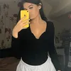 user10271827191729