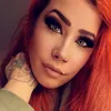 davinarenstrom