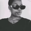siphokazi_fipaza8