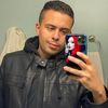 daemon_nefarious