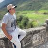 crcarlos10