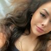 nikkilee210