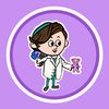 knitney_stitchmond
