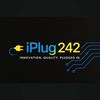 iplug242