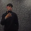 ellisboyd09