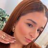 nellycastro1390