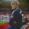 manchester_united18