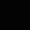 773892829919userr