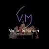 Virtues In Motion