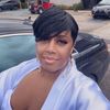 classylady504
