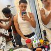 Zay