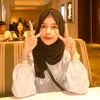 kasusmennnnnnnnnn