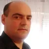 user4801136489013