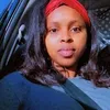 mariamadiallo253